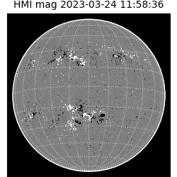 shmi - 2023-03-24T11:58:36.500000