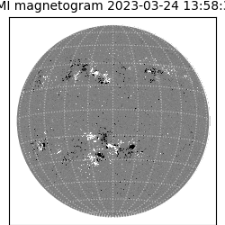shmi - 2023-03-24T13:58:36.400000
