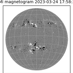 shmi - 2023-03-24T17:58:36.400000