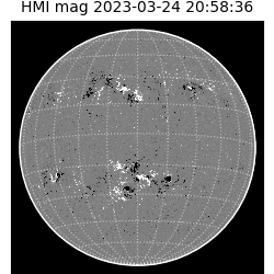 shmi - 2023-03-24T20:58:36.400000