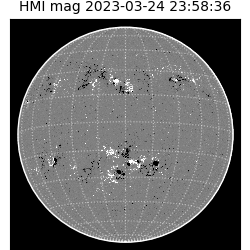 shmi - 2023-03-24T23:58:36.500000