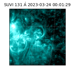 suvi - 2023-03-24T00:01:29.588000