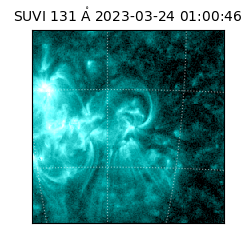 suvi - 2023-03-24T01:00:46.632000