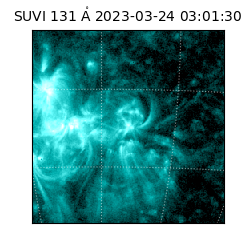 suvi - 2023-03-24T03:01:30.016000