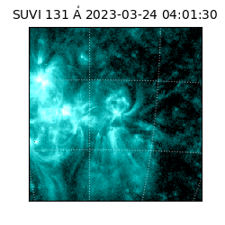 suvi - 2023-03-24T04:01:30.160000