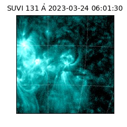 suvi - 2023-03-24T06:01:30.464000