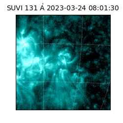 suvi - 2023-03-24T08:01:30.758000