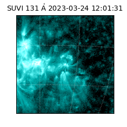 suvi - 2023-03-24T12:01:31.336000