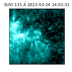 suvi - 2023-03-24T14:01:31.622000