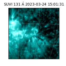 suvi - 2023-03-24T15:01:31.770000
