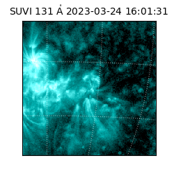 suvi - 2023-03-24T16:01:31.906000