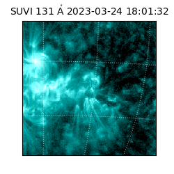 suvi - 2023-03-24T18:01:32.192000