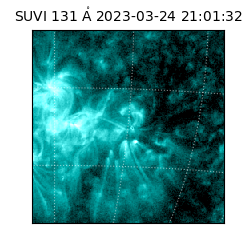 suvi - 2023-03-24T21:01:32.622000