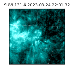 suvi - 2023-03-24T22:01:32.766000
