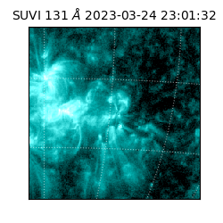 suvi - 2023-03-24T23:01:32.908000