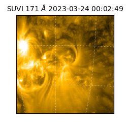 suvi - 2023-03-24T00:02:49.600000