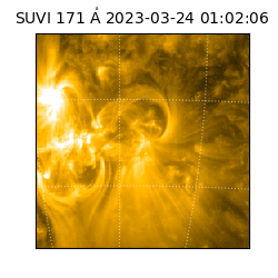 suvi - 2023-03-24T01:02:06.646000