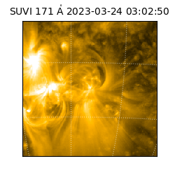 suvi - 2023-03-24T03:02:50.028000