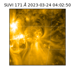 suvi - 2023-03-24T04:02:50.170000