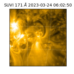 suvi - 2023-03-24T06:02:50.476000
