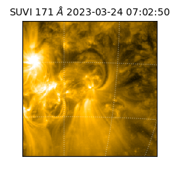 suvi - 2023-03-24T07:02:50.624000