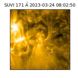 suvi - 2023-03-24T08:02:50.768000