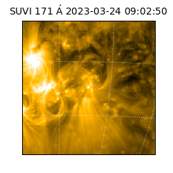 suvi - 2023-03-24T09:02:50.914000