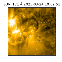 suvi - 2023-03-24T10:02:51.058000