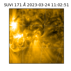 suvi - 2023-03-24T11:02:51.202000