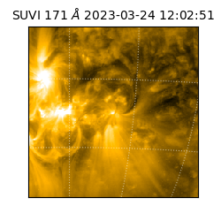 suvi - 2023-03-24T12:02:51.346000