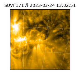 suvi - 2023-03-24T13:02:51.490000