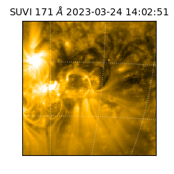 suvi - 2023-03-24T14:02:51.632000