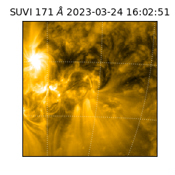 suvi - 2023-03-24T16:02:51.918000