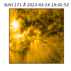 suvi - 2023-03-24T19:02:52.346000