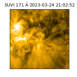 suvi - 2023-03-24T21:02:52.634000