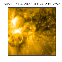 suvi - 2023-03-24T23:02:52.920000