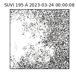 suvi - 2023-03-24T00:00:08.640000