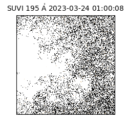 suvi - 2023-03-24T01:00:08.784000