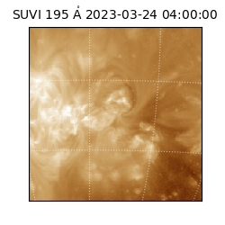 suvi - 2023-03-24T04:00:00.180000