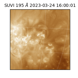 suvi - 2023-03-24T16:00:01.894000