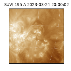 suvi - 2023-03-24T20:00:02.468000