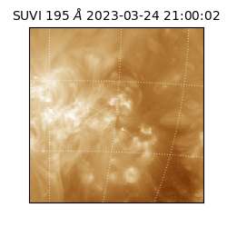 suvi - 2023-03-24T21:00:02.612000