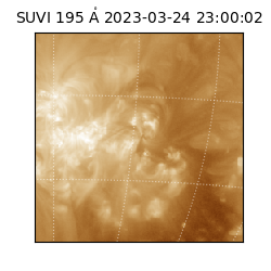 suvi - 2023-03-24T23:00:02.896000