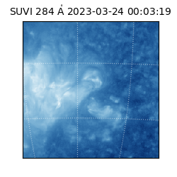 suvi - 2023-03-24T00:03:19.610000