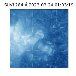 suvi - 2023-03-24T01:03:19.752000