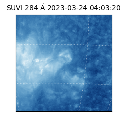suvi - 2023-03-24T04:03:20.180000