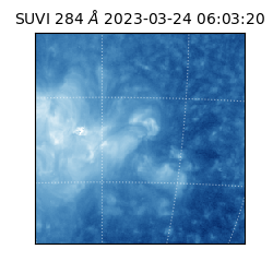 suvi - 2023-03-24T06:03:20.454000