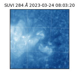suvi - 2023-03-24T08:03:20.746000