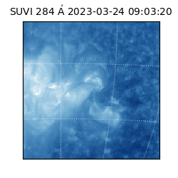 suvi - 2023-03-24T09:03:20.892000