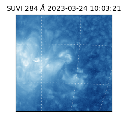 suvi - 2023-03-24T10:03:21.036000